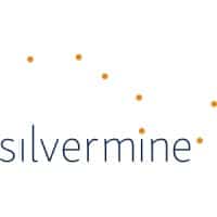 silverminegroup logo