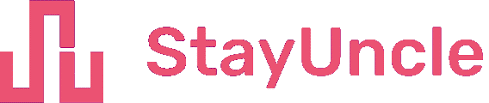 stayuncle logo