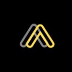 ankitbagga logo