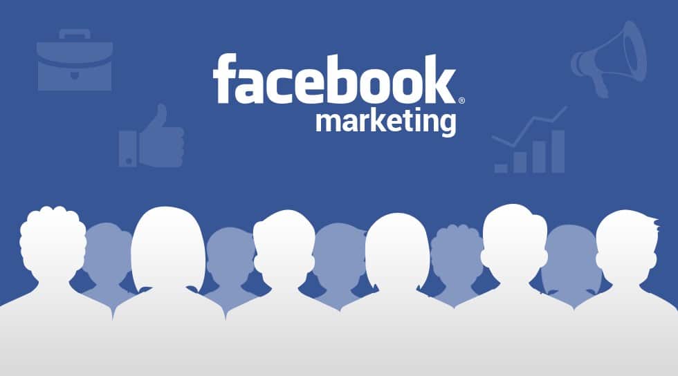 3 highly secret Facebook marketing hacks!