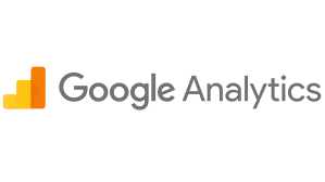 Custom Variables in Google Analytics: Everything you need to know