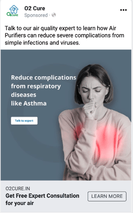 asthma ad